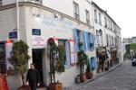 2013 05 02 montmartre 114